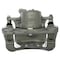 Raybestos Lexus Hs250H 10-12/Scion Xb 08-15 Semi Loaded Cal, Frc12299N FRC12299N - alternate 5